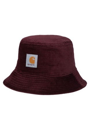 панама  - женские аксессуары carhartt wip 