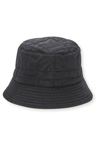 панама  - женские аксессуары fabiana filippi 