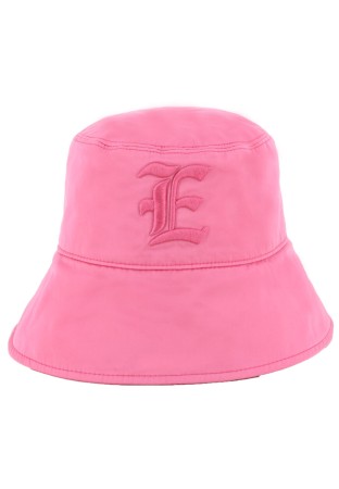 панама  - женские аксессуары ermanno scervino 