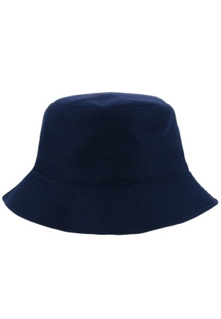 панама  - аксессуары fedeli 