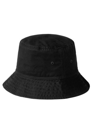 панама  - женские аксессуары carhartt wip 