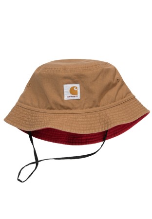 панама  - женские аксессуары carhartt wip 