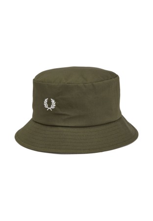 панама  - женские аксессуары fred perry 