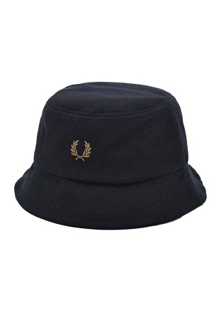 панама  - аксессуары fred perry 