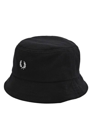 панама  - аксессуары fred perry 