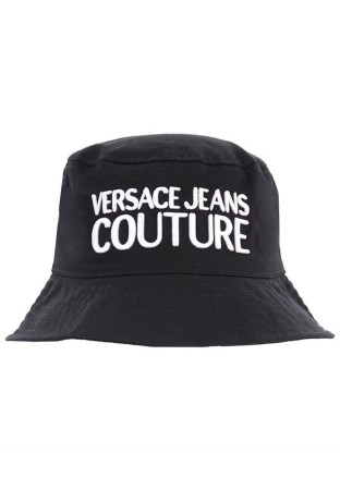 панама  - женские аксессуары versace jeans couture 
