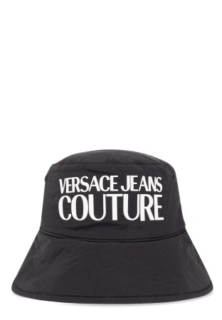 панама  - женские аксессуары versace jeans couture 