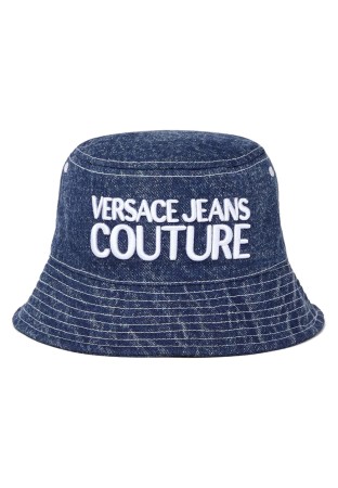 панама  - женские аксессуары versace jeans couture 