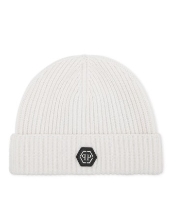 панама  - панамы