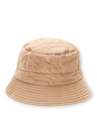 панама  - панамы