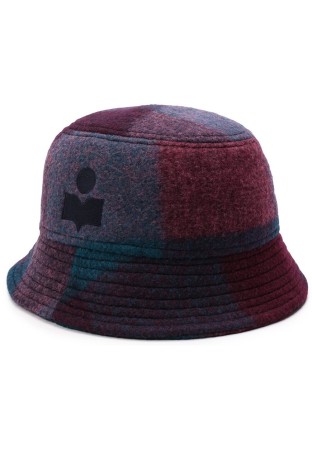 панама  - женские головные уборы isabel marant 