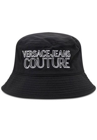 панама  - панамы versace jeans couture по распродаже
