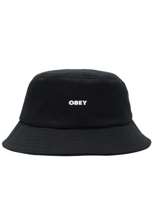 панама  - женские аксессуары obey 