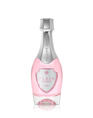 парфюм  - красота и здоровье