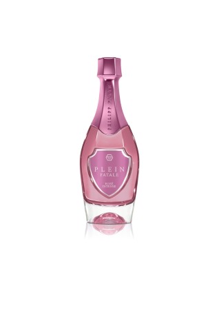 парфюм  - красота и здоровье