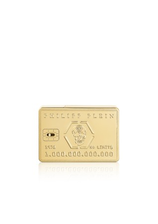 парфюм  - красота и здоровье