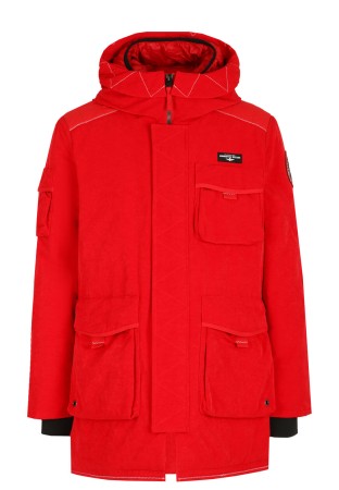 парка  фотография