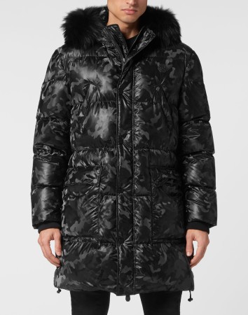 парка  фотография