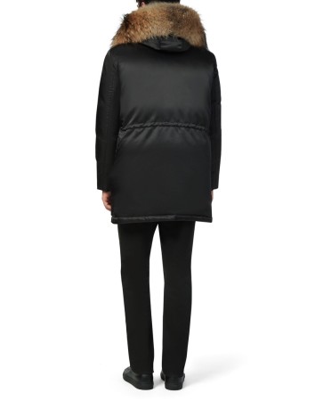 парка  фотография