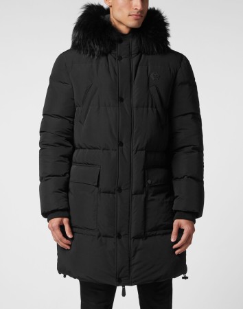 парка  фотография