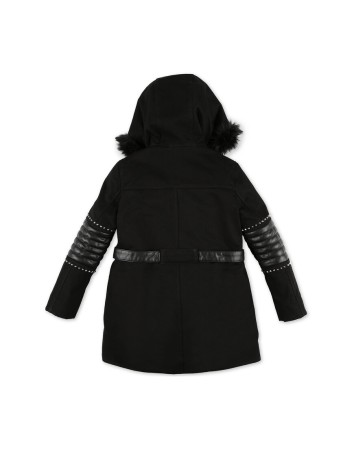 парка  фотография