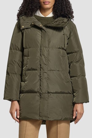 парка  фотография