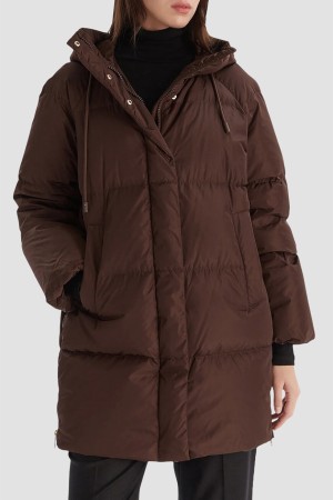 парка  фотография