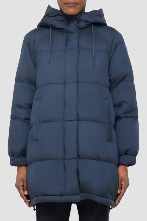 парка  фотография