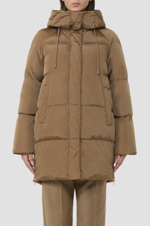 парка  фотография