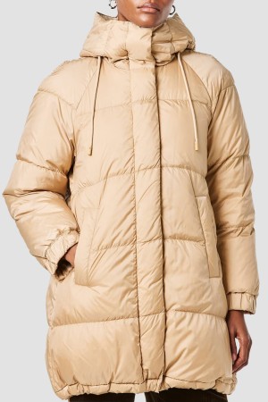 парка  фотография