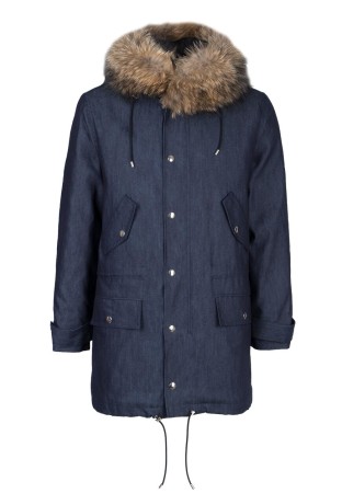 парка  фотография