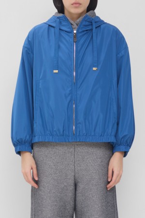 парка  - куртки и пуховики max mara 