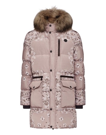 парка  фотография