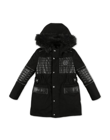 парка  фотография