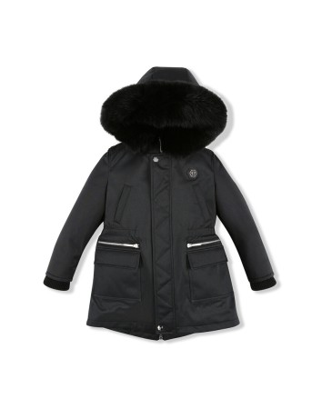 парка  фотография