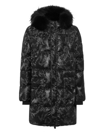 парка  фотография