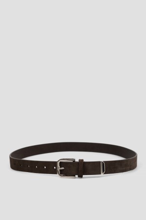 pемень  - аксессуары