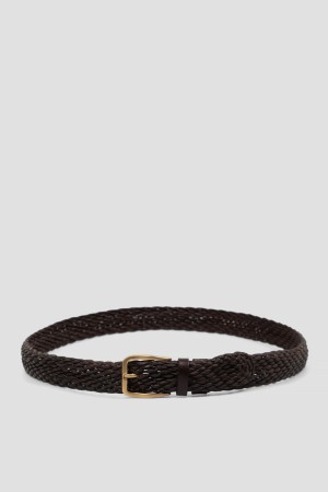 pемень  - аксессуары премиальные 