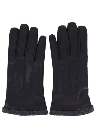 перчатки  - мужская одежда, обувь и аксессуары bruno carlo 