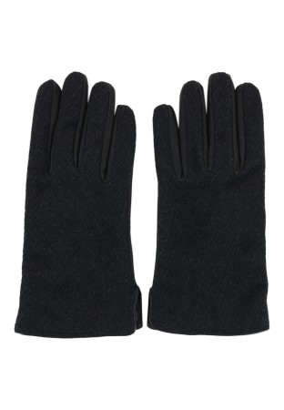 перчатки  - мужская одежда, обувь и аксессуары bruno carlo 