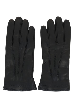 перчатки  - мужская одежда, обувь и аксессуары bruno carlo 