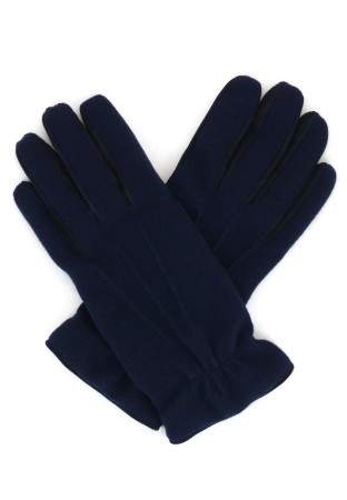 перчатки  - мужская одежда, обувь и аксессуары fedeli 