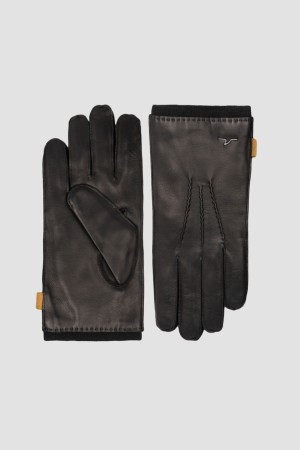 перчатки  - мужская одежда, обувь и аксессуары