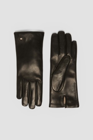 перчатки  - женские аксессуары max mara 