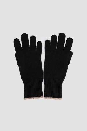 перчатки  - перчатки и варежки широкие 