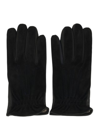 перчатки  - аксессуары bruno carlo 