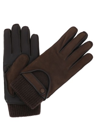 перчатки  - аксессуары giorgio armani 