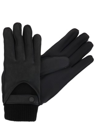 перчатки  - аксессуары giorgio armani 