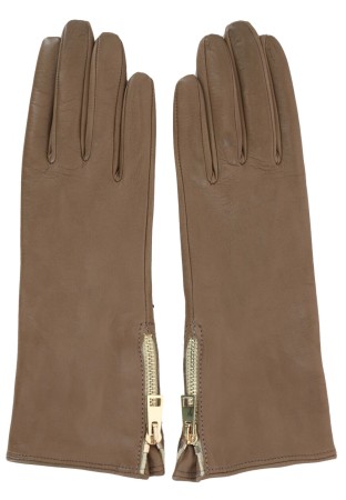 перчатки  - женские аксессуары eleventy 