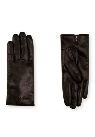 перчатки  - женские аксессуары fabiana filippi 